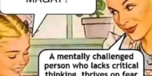78
