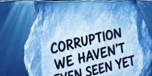 Corruption