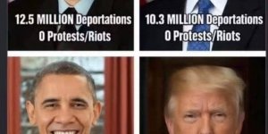 Deportings