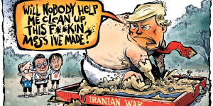 665941719_1570837951553296_1907296067029230720_n