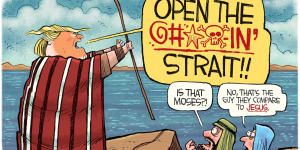 667736881_10238725924078246_8221153445664526111_n (1)