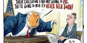 668789746_10167393448980299_6390741099368499273_n